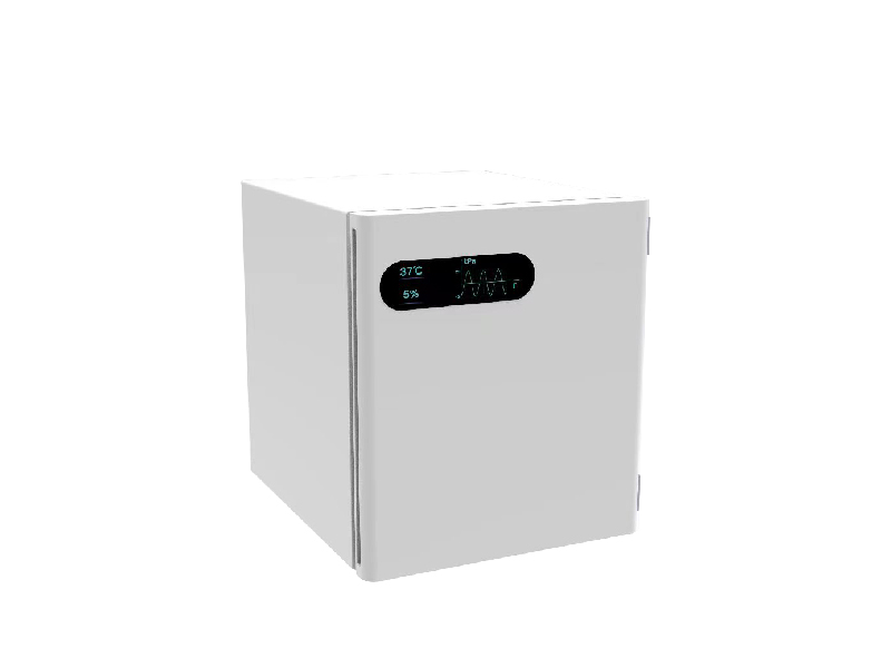 二氧化碳培養箱